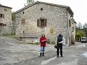 vercors 273